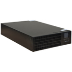 Трехфазный ИБП Энергия Омега-33-10K-0-RT в стойку