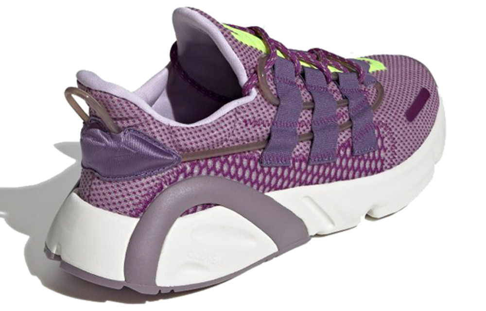 Кроссовки Adidas Originals Lxcon