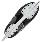 Коньки SK TACKS AS 560 SR