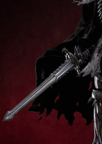 Skull Knight
