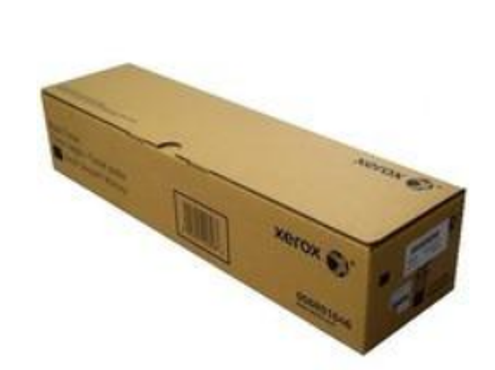 Тонер  Xerox 006R01646