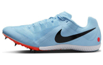 Кроссовки Nike Zoom Rival Multi
