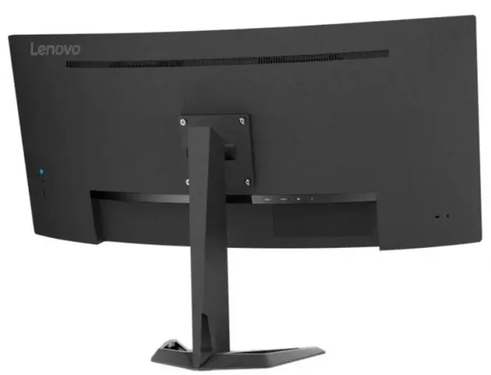 Монитор  Lenovo  G34w-30