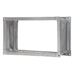 Вставка гибкая Shuft FKr 300x150