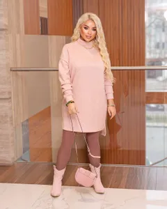 Платье УК-420-3 Fabrika