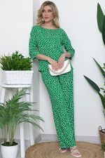 Комплект 6484 Avili