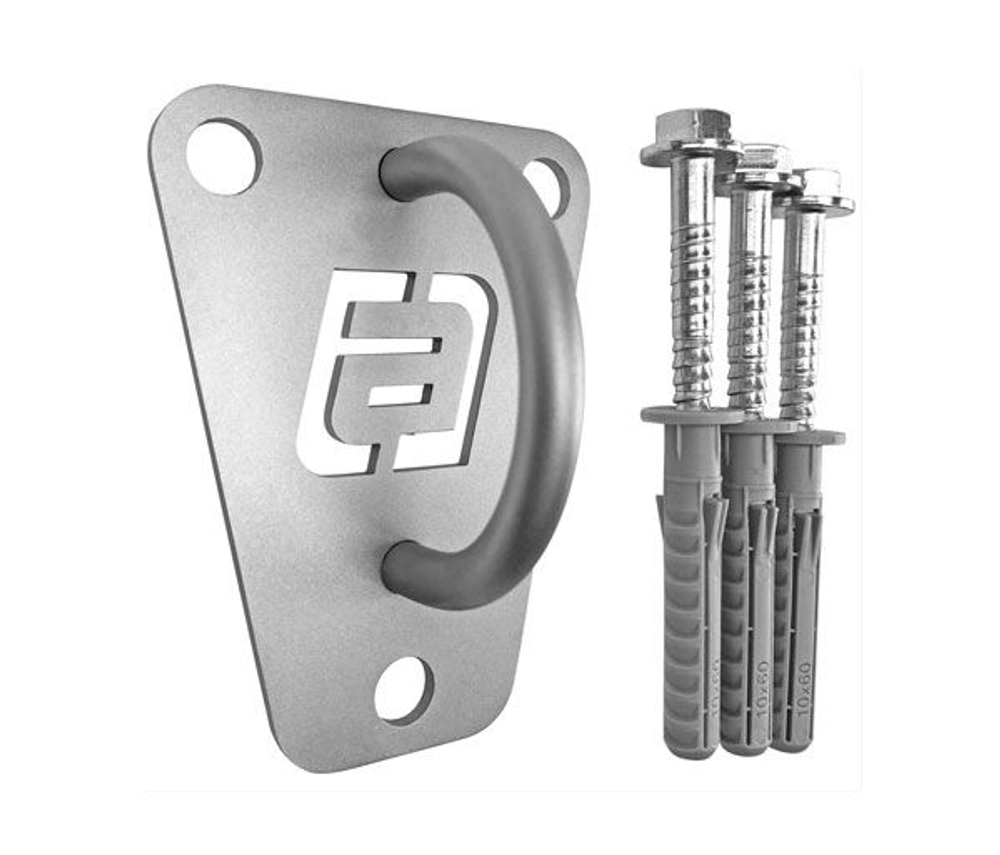 Функциональные петли AEROBIS aeroSling ELITE Set APE