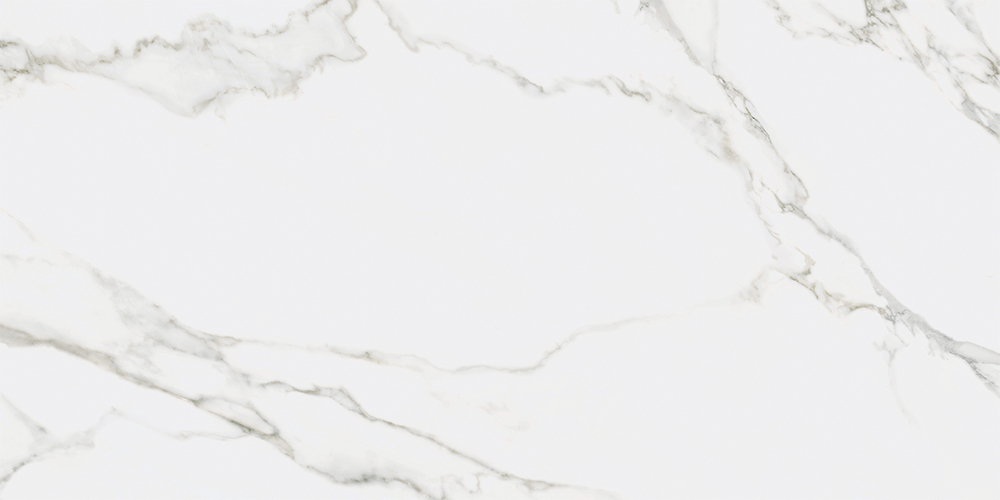 60x120 SilkMarble Калакатта Оро Матовый R9