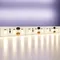 Светодиодная лента 12В 2835 9,6Вт/м 3000K 5м IP20 Led Strip 10108
