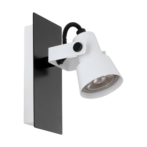 Настенный светильник Eglo TRILLO 97371