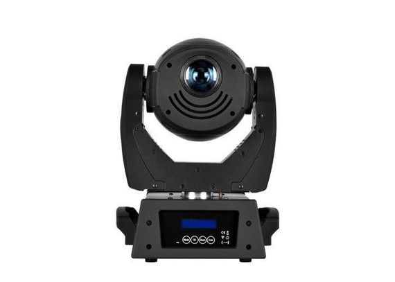 Color Imagination LEDSPOT-50