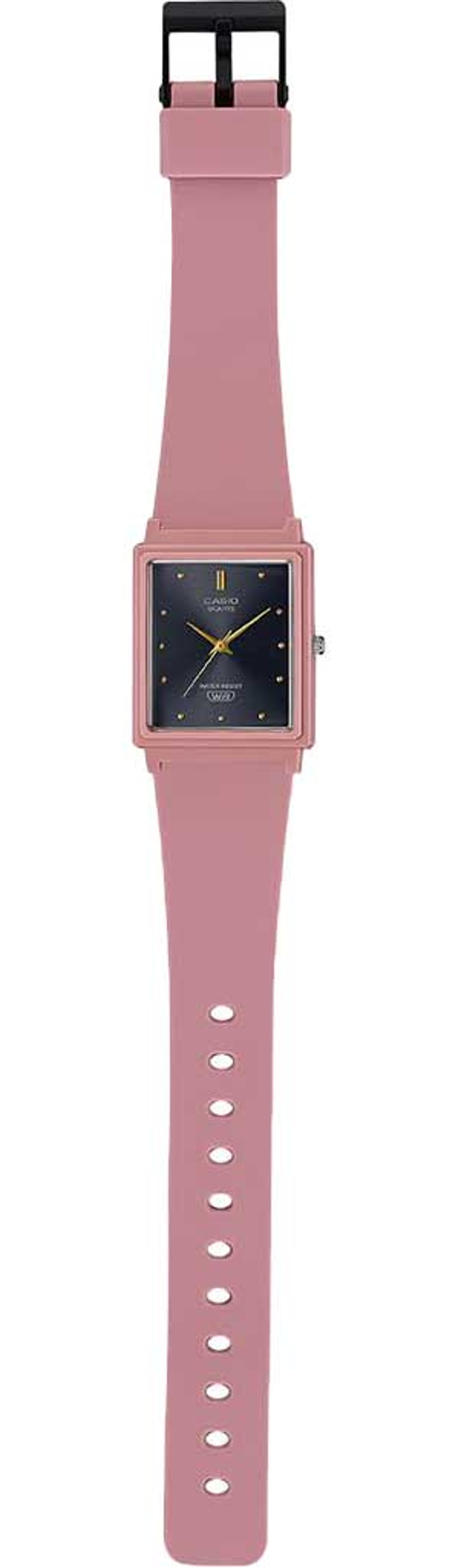 Часы Casio MQ-38UC-4A