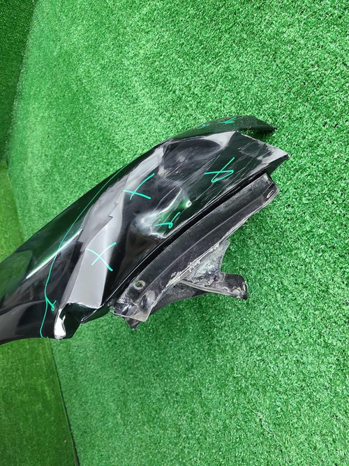 Крыло переднее правое Aurus Senat (2021-н.в.)