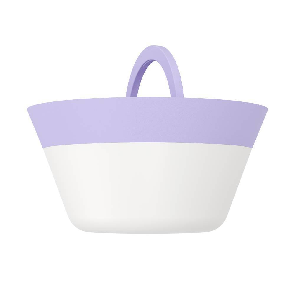 Аккумуляторная настольная лампа Eglo MEGGIANO 900979