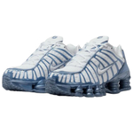 Nike Shox Tl Series