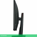 Игровой монитор ASUS TUF Gaming VG27VQ