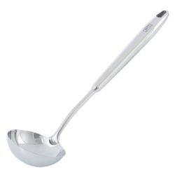 Набор кухонных аксессуаров Gipfel New Sharm 51903 5 предметов