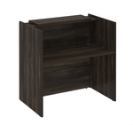 Ресепшен Оникс (Onix) вариант №4