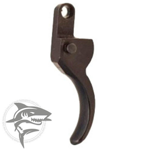 Спусковой крючок ПМ (Нового образца)