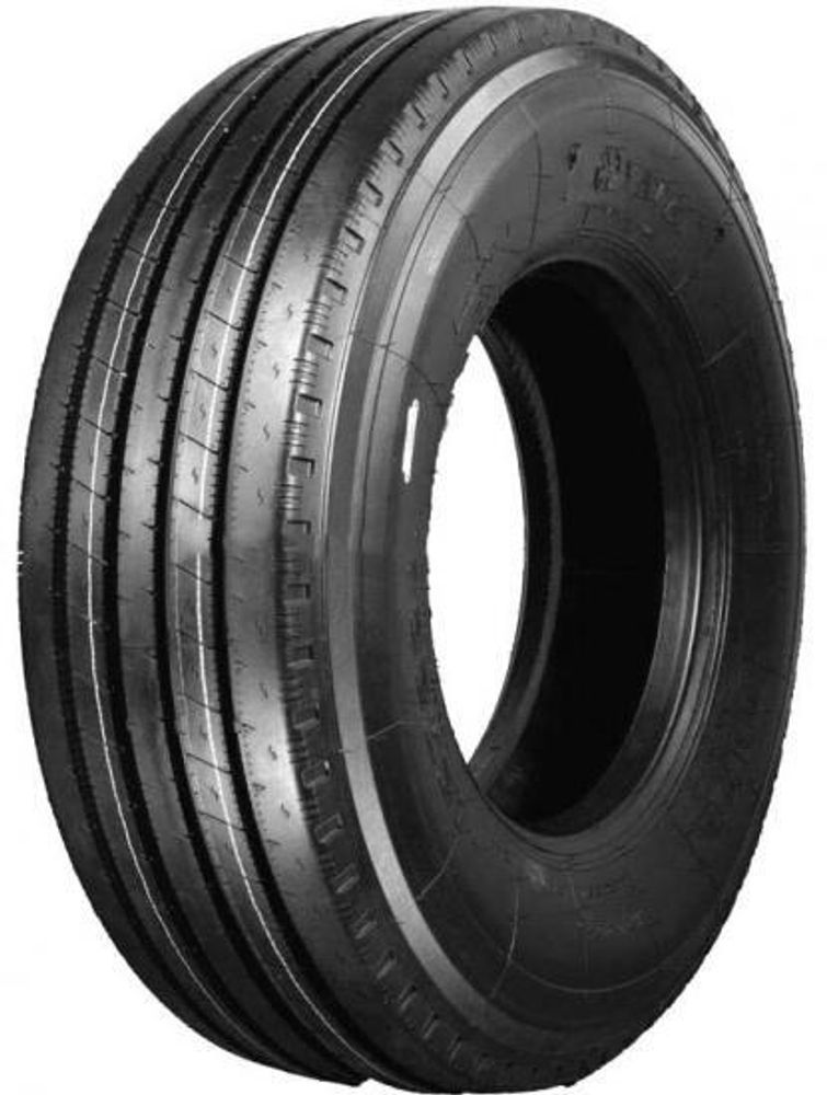 Three-A T176 (рулевая) 295/80 R22.5 152M