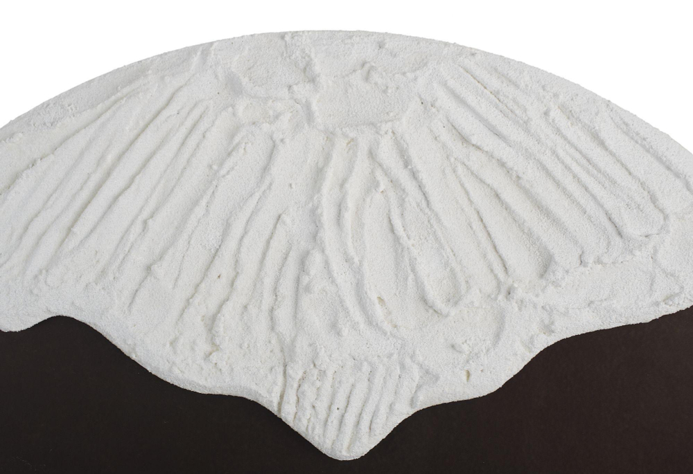 Панно настенное 80см Tomas Stern 83049