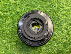 Nikon D3500 + 18-55mm 3.5-5.6G VR (1700 кадров)
