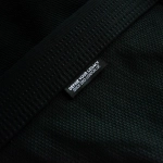 Кимоно Aesthetic PURE LEGACY (BLACK/RED)