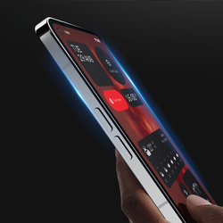 Защитное стекло из закаленного стекла для Nothing Phone 2a и 2a Plus, от Dux Ducis серия 10D-O Full Screen Glass