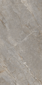 Керамогранит Arizona GT1206020804SSDGR коричневый 60x120