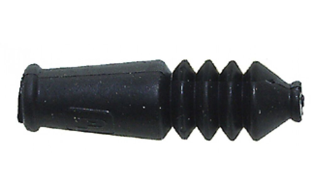 Тормозные защитные резинки PROMAX