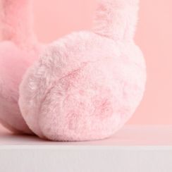 Наушники накладные «Единорог»