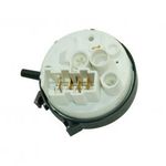 Датчик уровня воды для стиральной машины Beko (Беко) 9187518049