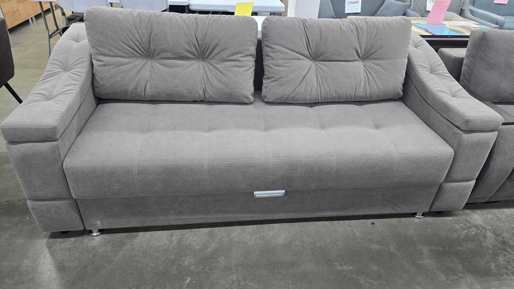 Диван "Элен 2" в ассортименте