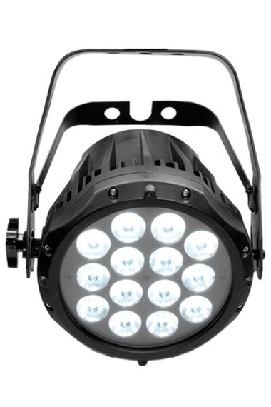 CHAUVET COLORado 1-Tri Tour