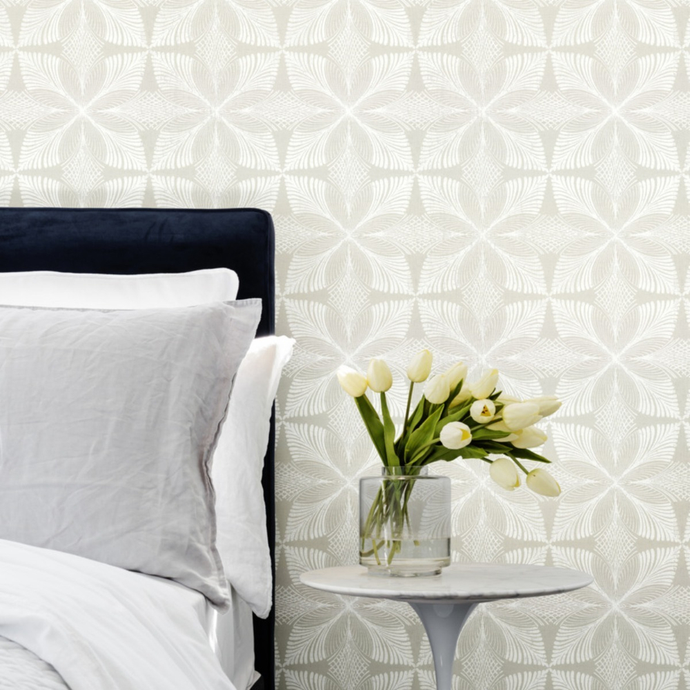 Ronald Redding Handcrafted Naturals