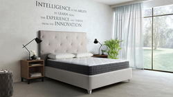 RICORDO 8 (PENSIERO)