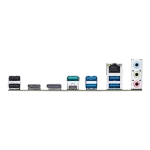 Материнская плата Asus Prime Z790M-Plus (90MB1E70-M0EAY0/M1EAY0)