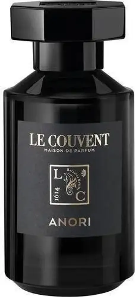 Унисекс парфюм Le Couvent des Minimes Remarquables - Anori, Eau De Parfum, 50 мл