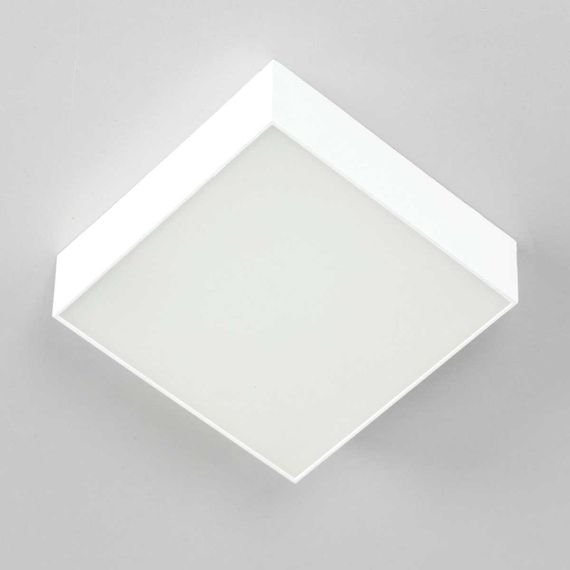 Накладной светодиодный светильник Citilux Тао CL712X120N