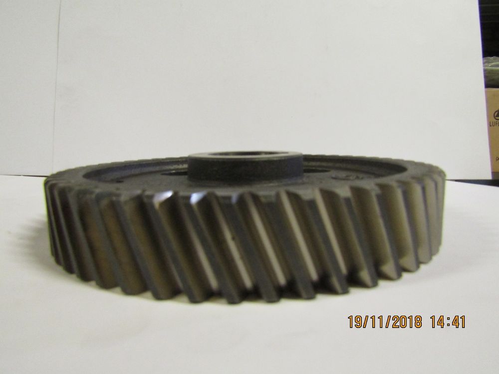 Шестерня распределительного вала TDS 330 6LTЕ/GEAR, CAMSHAFT (G07-105-02)
