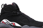 Кроссовки Jordan Air Jordan 8 Retro Playoffs 2013