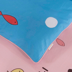 Детское постельное белье Sofi De MarkO Ларри