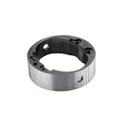 WDK-20435-20 Цилиндр пневмодвигателя