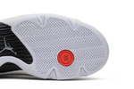 Кроссовки Jordan Air Jordan 14 Retro Desert Sand