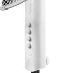 Вентилятор напольный Ballu BFF-82