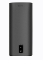 Водонагреватель Royal Thermo RWH 50 Major Inverter Grafit