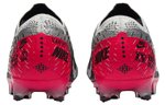 Кроссовки Nike Mercurial Vapor 13 13 Elite Neymar Jr Fg