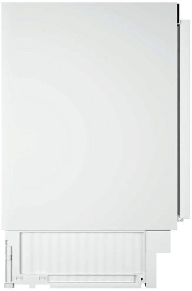 Холодильник Kuppersberg RBU 814