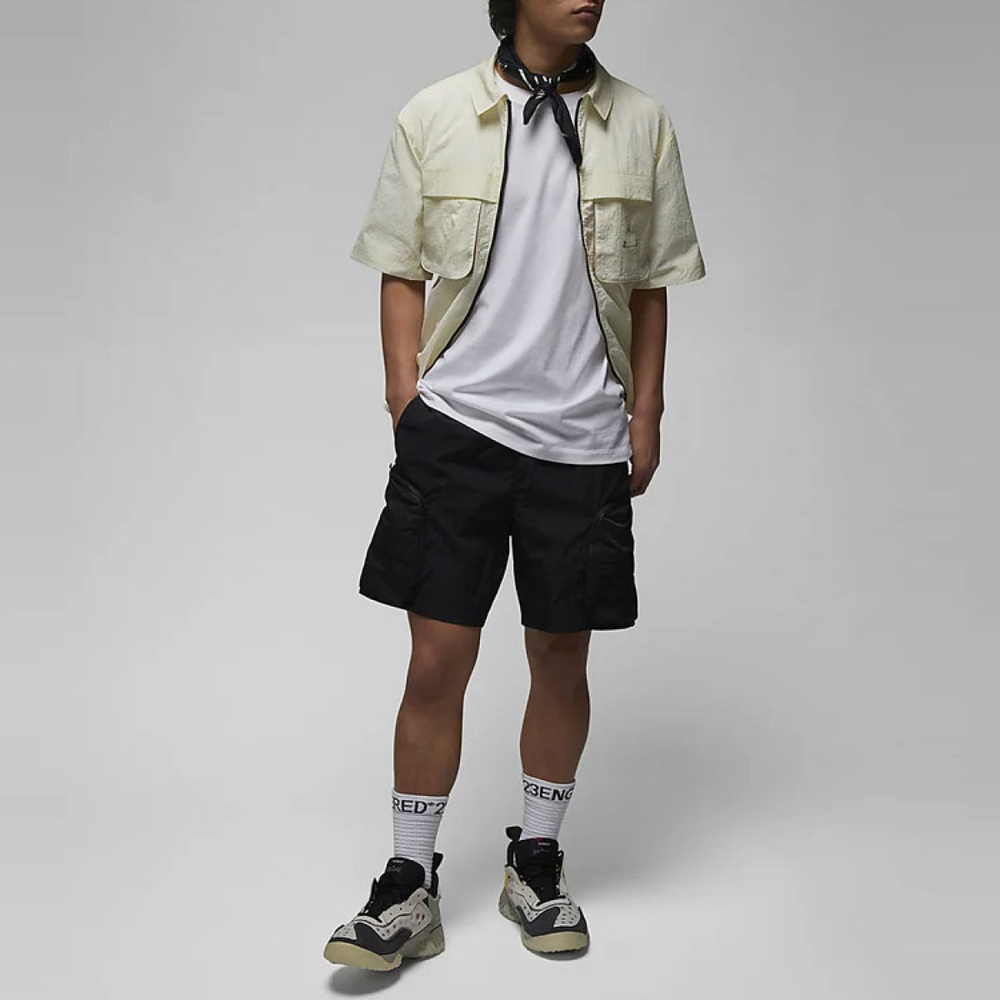 Шорты Jordan, DX9654-010