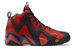 Кроссовки Reebok Kamikaze Ii Sonics Alternate